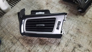 KIA NIRO 16-19 PANEL MŘÍŽKA VENTILACE DEKORACE