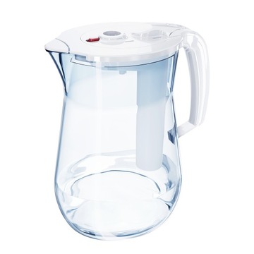 ОО ФИЛЬТР АКВАФОР РО-312С ПРО ОСМОС МИНЕРАЛИЗАТОР