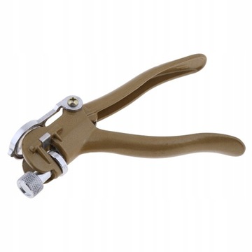 Регулируемый набор пил с увеличительным стеклом для столярных пил.