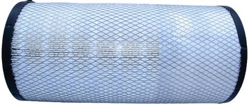 Filtr powietrza SL5660