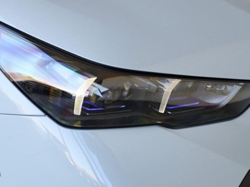 BMW Seria 5 G90-91 2025 540d xDrive Sport Sedan 3.0 (303KM) 2025, zdjęcie 1