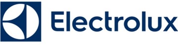 Набор посуды ELECTROLUX для пароварки E9OOGC23