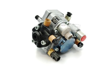 Новый RE527528 294000-0055 294000-056 294000-0057