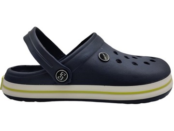 ЖЕНСКИЕ ШЛЕПОНКИ, ЛЕГКИЕ САБО ИЗ ПЕНЫ для повседневного ношения 39