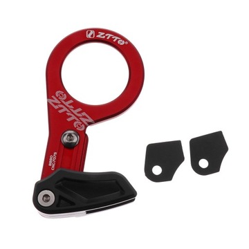Направляющая цепи Direct BB Mount Bash Protector,