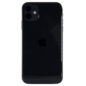 Смартфон Apple iPhone 11 – ВЫБОР ЦВЕТА