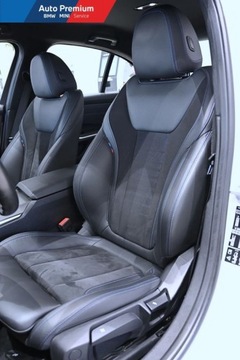 BMW Seria 3 G20-G21 Limuzyna 2.0 330i 258KM 2020 BMW Seria 3 330i xDriveFV23LED Fog lightsSkorzana Kierownica MFotele Sport, zdjęcie 14