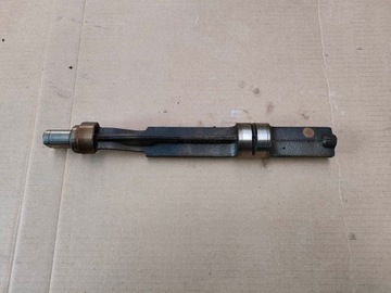 WAŁEK BALANSOWY SAAB 9-3 II 2.0 T B207 Z20NET OE