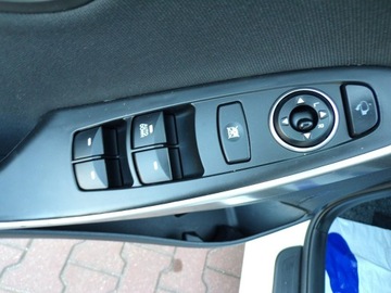 Hyundai i30 II Wagon Facelifting 1.6 CRDi 110KM 2017 Hyundai i30 I 30 AUTOMAT LED, zdjęcie 18