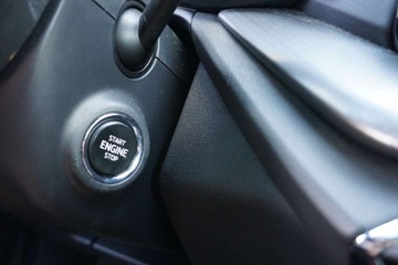 Skoda Octavia IV Liftback 2.0 TDI 150KM 2022 Skoda Octavia 2.0TDI DSG, 150KM, LaneAssist, Kamera cofania, salonPL, Temp, zdjęcie 12