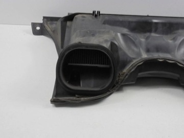 КОРПУС САЛОННОГО ФИЛЬТРА RANGE ROVER L322 4.4D