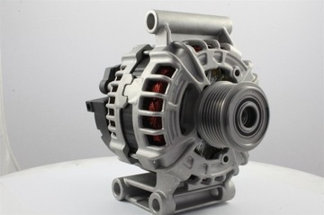 ALTERNÁTOR FORD 2.2 3.2 TDCI RANGER TRANSIT RWD