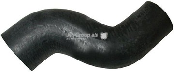 JP GROUP 1214300200 PŘÍVOD OHEBNÝ CHLADIČŮ