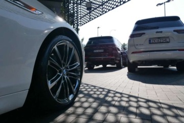 BMW Seria 6 F06-F12-F13 Cabrio 650i 450KM 2015 BMW Seria 6 Cabriolet 449KM Skory Navi 4x4 HeadUp Display Cam WentylacjaMi, zdjęcie 33