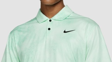 Nike Dri-FIT Vapor Printed Golf Polo DH0936379 L