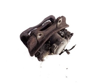 CITROEN C8 02-14 2.2 16V TŘMEN BRZDOVÝ LEVÝ PŘEDNÍ
