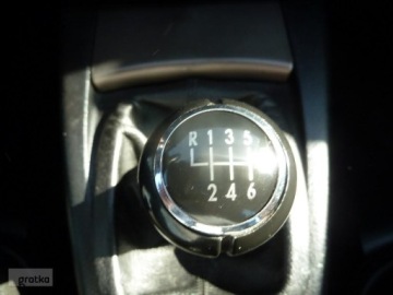 Volkswagen Passat B5 Sedan 1.9 TDI 130KM 2001 Volkswagen Passat Volkswagen Passat B5 Highline Klimatronik Zmieniarka Zar, zdjęcie 11