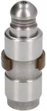 INA КЛАПАН PUSTER 420 0224 10