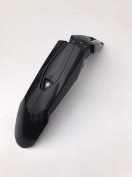 Переднее крыло Aprilia SX RX 2018+