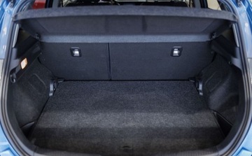 Toyota Auris II Hatchback 5d Facelifting 1.6 Valvematic 132KM 2016 Toyota Auris 1.6 Comfort Style 1.6 Benzyna 132KM, zdjęcie 19