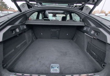Peugeot 408 Crossover Plug-In 1.6 Plug-In Hybrid 225KM 2025 Peugeot 408 1.6 Plug-In Hybrid 225 GT EAT8 SalonPL FVat Najbogatszy Od Reki, zdjęcie 5
