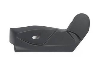 OSŁONA FOTELA KIEROWCY FOCUS C-MAX 10-15