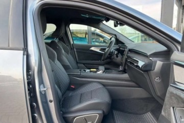Renault Austral 1.2  E-Tech Full Hybrid 200KM 2026 Renault Austral E-Tech 200, Harman Kardon, Full LED Matrix, panorama 1.2, zdjęcie 14