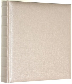 ДЕТСКИЙ ФОТОАЛЬБОМ С ГРАВИРОВКОЙ 200 ФОТОГРАФИЙ ОПИСАНИЕ