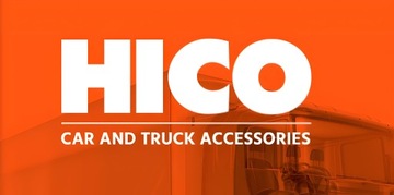 10 РУЛОНОВ ТЕРМОБУМАГИ ДЛЯ ЦИФРОВОГО ТАХОГРАФА HICO TACHO ROLL