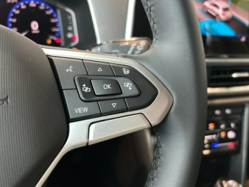 Volkswagen T-Roc I SUV Facelifting 1.5 TSI ACT 150KM 2025 Volkswagen T-Roc Style 1.5 TSI 150 KM DSG, zdjęcie 13