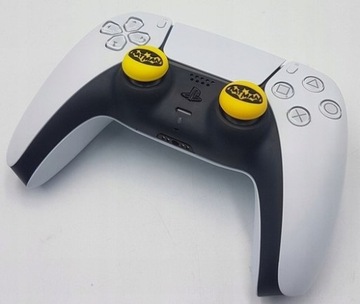 2 -кратные крышки сцепления эластичных полос на аналогах Xbox 360