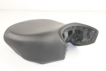 BMW R 1200 GS ADVENTURE 13-16 ПЕРЕДНЕЕ СИДЕНЬЕ ВОДИТЕЛЯ