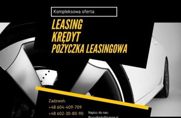 Seat Exeo ST 1.8 20v Turbo 150KM 2009 Seat Exeo Legendarne 1.8 TURBO 150 Koni, Czujn..., zdjęcie 18