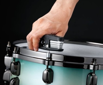 Многофункциональный ключ Tama Specialized TMT9