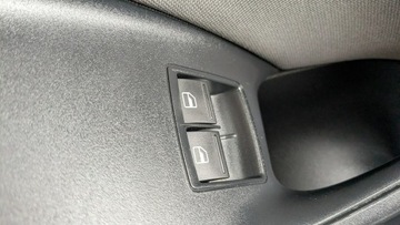 Seat Ibiza IV Hatchback 5d Facelifting 1.2 60KM 2014 Seat Ibiza 1.2i 60PSOPŁACONY Bezwypadkowy, zdjęcie 29