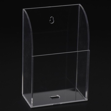 Etui telewizora Akrylowy do