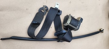 PAS BEZPIECZEŃSTWA LEWY TYŁ RENAULT KANGOO I OE 33042123