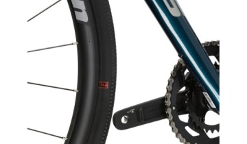 KROSS ESKER 5.0 GRX S-19