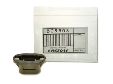 SPINKA REFLEKTORA PRZEDNIEGO BC5608 VOSTONE JAPAN