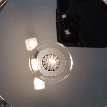 Шаолинь, Playstation, PS1