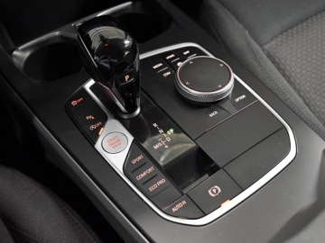 BMW Seria 1 F70 2024 BMW 118 Advantage/ LED/ CarPlay/ VirtualCockpit/ P, zdjęcie 14