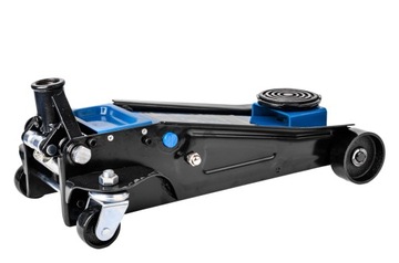 ПРОЧНЫЙ НИЗКОПРОФИЛЬНЫЙ АВТОМОБИЛЬНЫЙ ПОДЪЕМНИК 2-ПОРШНЕВЫЙ РЫЧАГОВЫЙ ПОДЪЕМНИК РЕЗИНОВЫЙ 3T