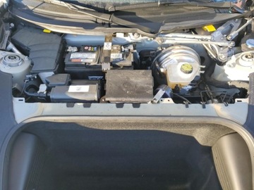 Porsche Boxster 718 2024 Porsche Boxster Base 2024 2.0l 2.0 Benzyna 300KM, zdjęcie 6