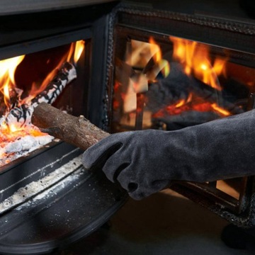 АЛЮМИНИЕВАЯ ФОЛЬГА ПЕРЧАТКИ ДЛЯ ГРИЛЯ