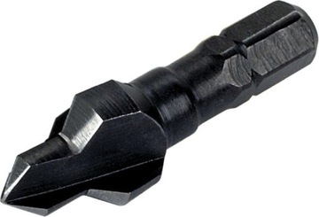 Wolfcraft Pogłębiacz WS 3 8mm (2546000)