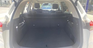  Maxus Euniq 6 Zakup Zdalny MAXUS EUNIQ 6 elektryczny SUV dostepny od reki, zdjęcie 11