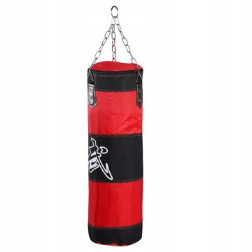 WOREK BOKSERSKI TRENINGOWY RING 80CM