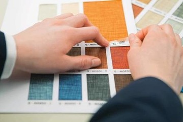 Принтер этикеток DYMO LM160 + 1 лента D1 12ммх7м