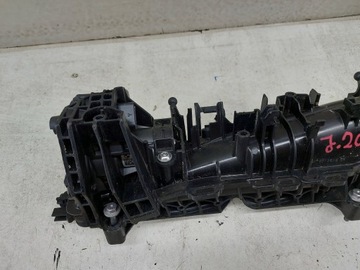 BMW F39 F45 F45N F46 F46N F48 F48N F54 F55 F56 F57 F60 KOLEKTOR SACÍ/ZBĚRNÉ