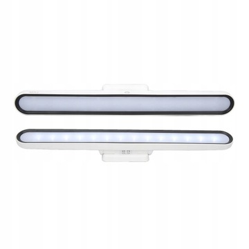MAGNETYCZNA LAMPKA LED SZAFKĘ AKUMULATOR